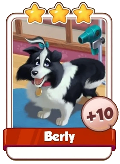 Berly